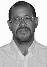 Foto de CLAUDINEI BORGES DE OLIVEIRA