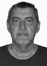 Foto de Ivo Gomes Magalhaes
