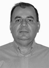 Foto de Mario Dimas Nogueira