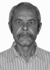 Foto de Obedes Dias dos Santos