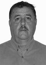 Foto de Pedro Camilo de Oliveira