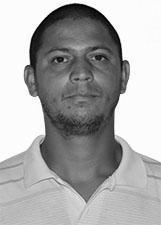 Foto de Marcelo Cardoso Gomes