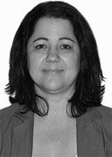 Foto de Maria Silvia dos Santos Silva