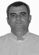 Foto de Paulo Cesar dos Santos