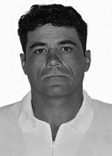 Foto de ROBERTO CARLOS DE MELO