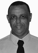 Foto de WALDECYR JOSÉ DA SILVA