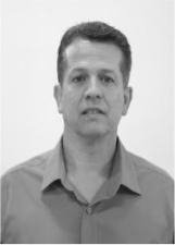 Foto de CARLOS IVAN BARBOSA