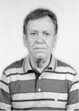 Foto de CELIO DO NASCIMENTO