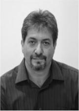 Foto de WEBER HUGHES PENITENTE