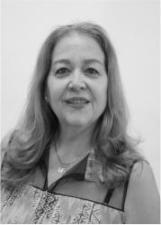 Foto de VALÉRIA CRISTINA CASTALDONI WARICK