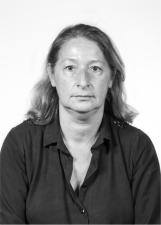 Foto de ASPASIA GUIOMAR TIEGHI