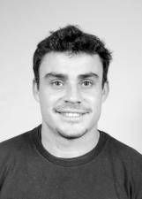 Foto de JEFERSON ONORIO DE MORAIS