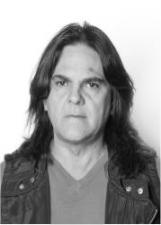 Foto de JOÃO OLIVEIRA DE SOUZA