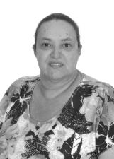 Foto de MARCIA APARECIDA FRANCO DE MORAIS