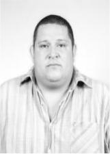 Foto de VALTER ROZA