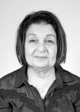 Foto de ANA MARIA DE MITRY