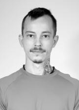 Foto de HENRIQUE GIESTA DA COSTA