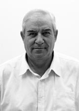 Foto de ALBERTINO DOS SANTOS VIEIRA