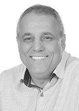 Foto de Edvaldo Jose da Costa