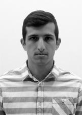 Foto de RAFAEL VINICIUS REIS SOARES