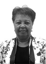 Foto de VERA LUCIA BRAGA