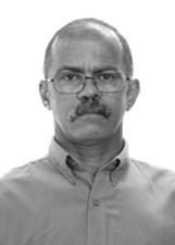 Foto de GILVAN DOS SANTOS