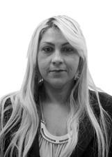 Foto de SILEIDE CASSIA DA SILVEIRA