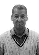 Foto de VICENTE RODRIGUES DA SILVA