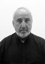 Foto de WALDIR RODRIGUES BIO