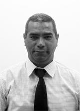 Foto de ARNALDO LOURENÇO DA SILVA