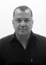 Foto de MARCOS LUIZ DA SILVA SANTOS
