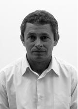 Foto de ALCELIO ALBINO DOS SANTOS