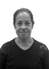 Foto de MARINA ODETE LOPES RODRIGUES