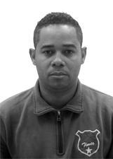 Foto de JOSÉ ANTONIO RODRIGUES DE MOURA