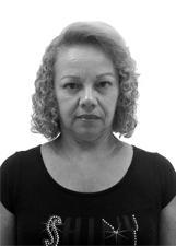 Foto de MARISA DA SILVA GOMES