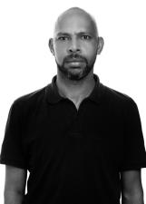 Foto de DARIO JOSÉ DA ROCHA