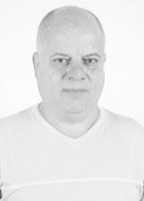 Foto de JOÃO BATISTA IRENTE