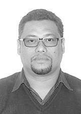Foto de RAIMUNDO DE AZEVEDO MARTINS