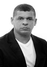 Foto de ROGERIO CARLOS DE ARAUJO