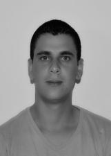 Foto de JOEL MOREIRA DE MATTOS