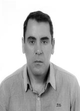 Foto de JUCIMAR FERREIRA DA SILVA