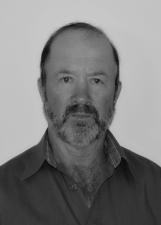 Foto de Alzeu Donizetti do Nascimento