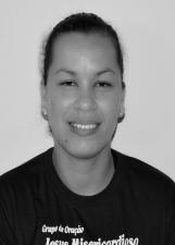 Foto de AUDREY BIANCA DE MORAES OLIVEIRA