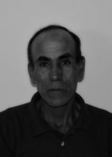 Foto de LAÉRCIO DOMINGUES