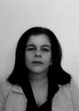 Foto de LUCIA HELENA BETTIN CURSINO