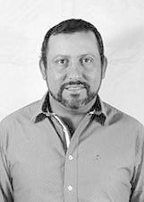Foto de ALCIDES RIBEIRO DOS SANTOS