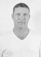 Foto de EVANDRO CEZAR FERREIRA GUILHERME