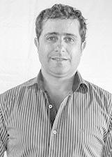 Foto de GIORGI ROBSON GOMES DA SILVA BIZZI
