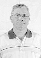 Foto de LUIZ CARLOS ZANON
