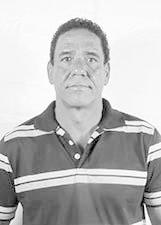 Foto de NELSON CARDOSO AZEVEDO